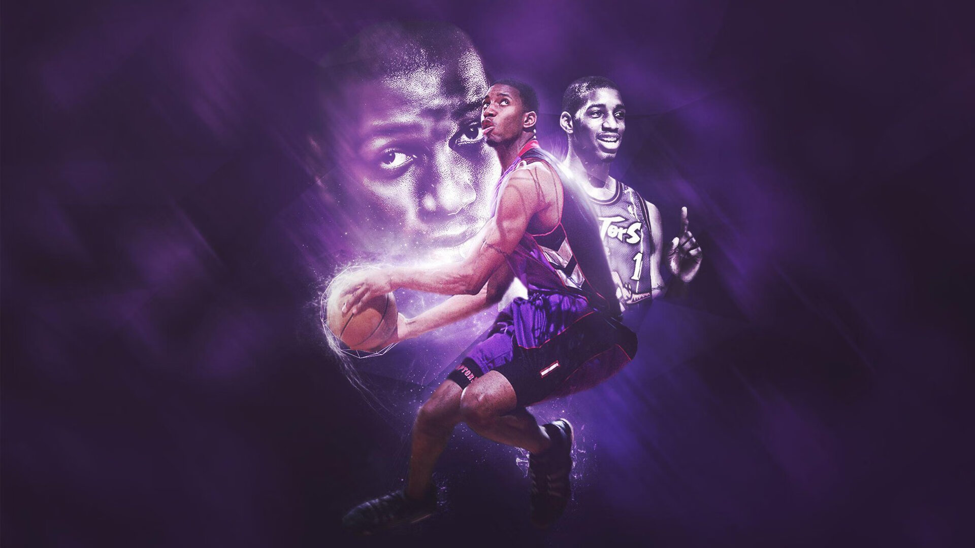 红土孤星,西西帕斯与蒙特卡洛的救赎,一场属于唯一的王者归来